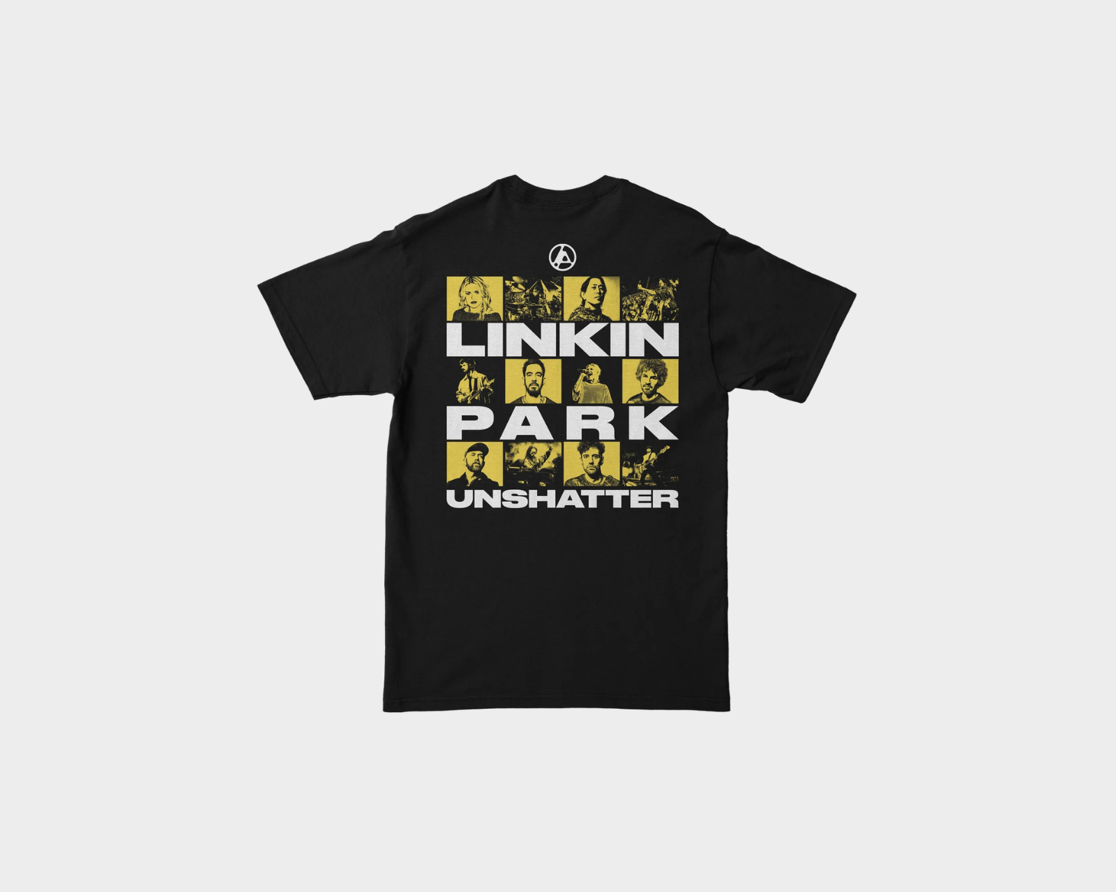 6a71ecc02f9c1feef6c384d8_Linki